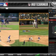 Illustration for article titled Your Viewing Guide To The 2011 MLB Playoffs